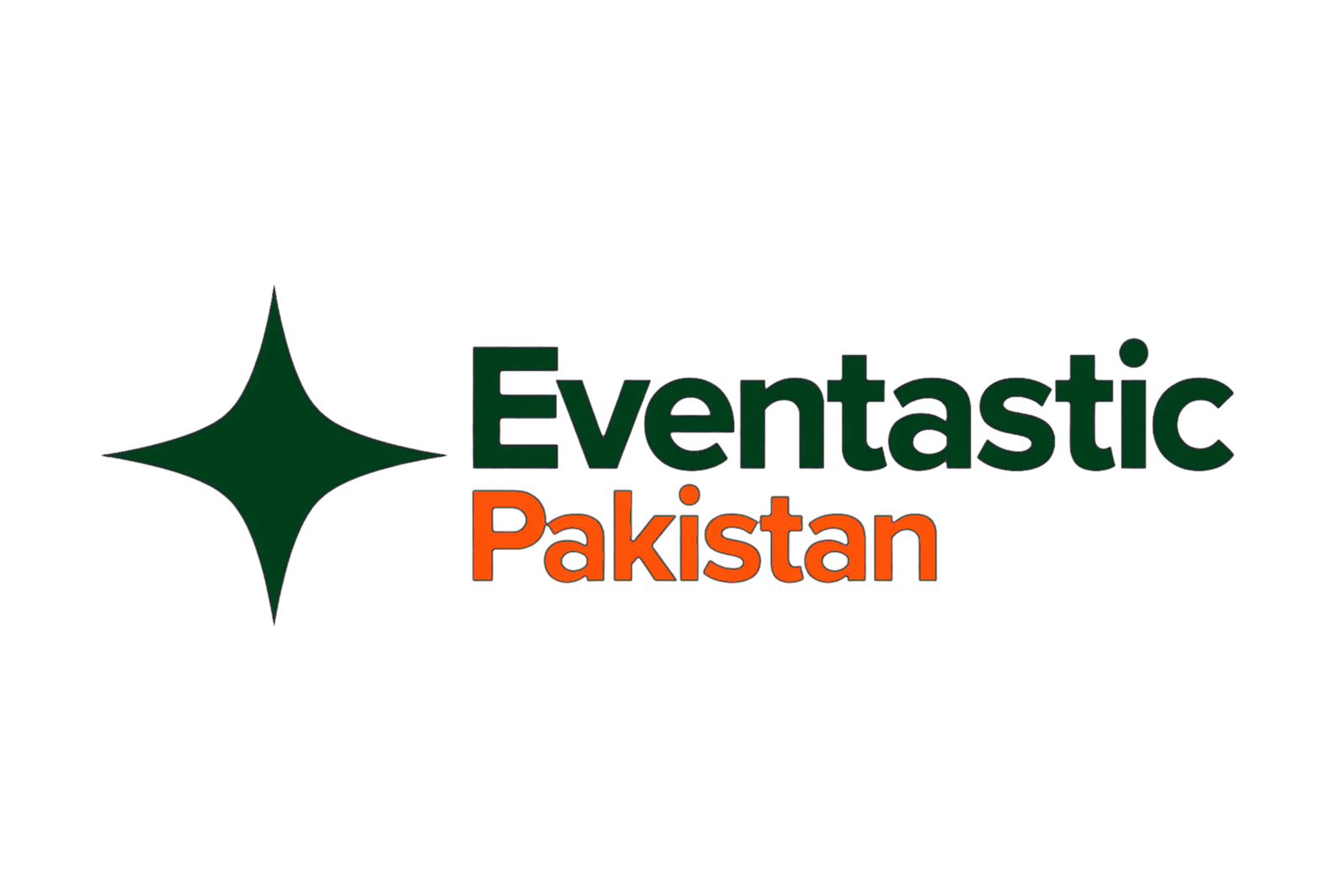 Eventastic – Digital Ticketing
